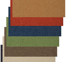 Vorwerk Passion 1006